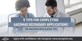If a student reports SAT or ACT scores, AACOMAS programs may include these in their own academic calculations, in lieu of or in addition to MCAT scores. . How to send mcat score to aacomas